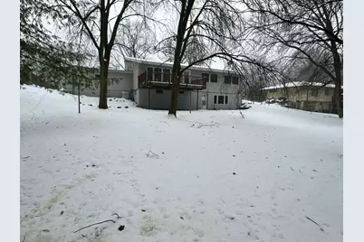 1562 Circle Lane, Burnsville, MN 55337 - Photo 21