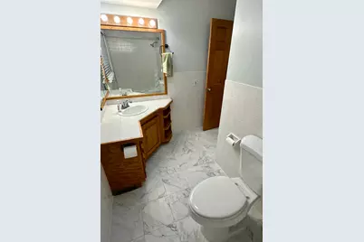 1562 Circle Lane, Burnsville, MN 55337 - Photo 7