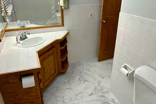 1562 Circle Ln, Burnsville, MN 55337 - Photo 7