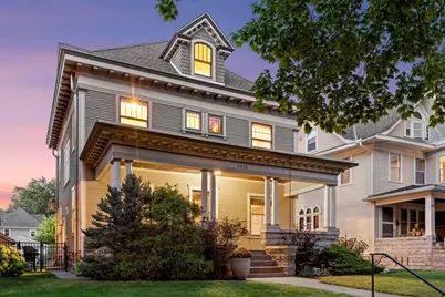 1033 Portland Avenue, Saint Paul, MN 55104 - Photo 1