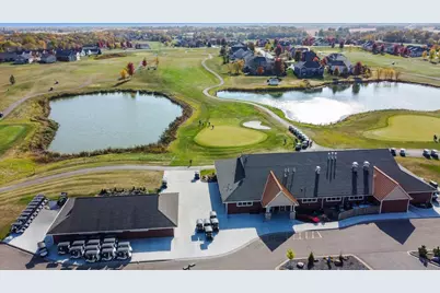 7096 Mackenzie Court NE, Otsego, MN 55330 - Photo 27