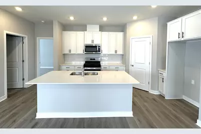 7096 Mackenzie Court NE, Otsego, MN 55330 - Photo 7