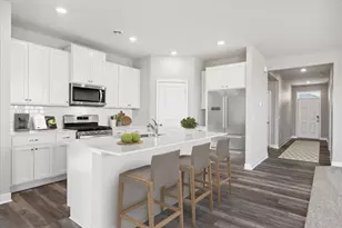 7096 Mackenzie Ct NE, Otsego, MN 55330 - Photo 3