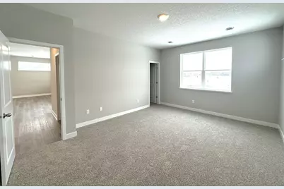 7096 Mackenzie Court NE, Otsego, MN 55330 - Photo 11