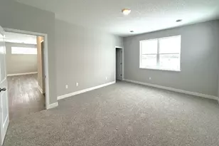 7096 Mackenzie Ct NE, Otsego, MN 55330 - Photo 11