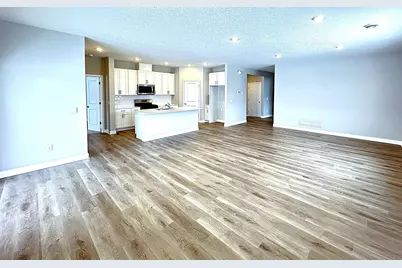 7096 Mackenzie Court NE, Otsego, MN 55330 - Photo 3