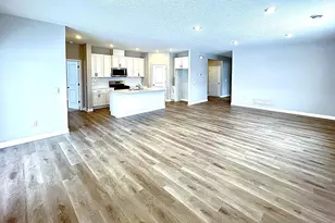 7096 Mackenzie Ct NE, Otsego, MN 55330 - Photo 3