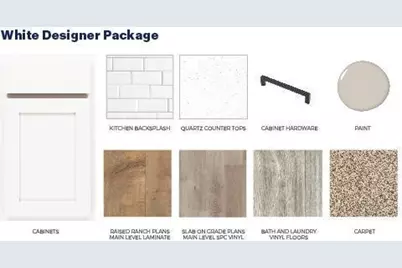 7096 Mackenzie Court NE, Otsego, MN 55330 - Photo 21