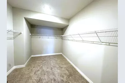 7096 Mackenzie Court NE, Otsego, MN 55330 - Photo 13