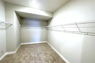 7096 Mackenzie Ct NE, Otsego, MN 55330 - Photo 13