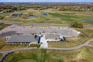 7096 Mackenzie Ct NE, Otsego, MN 55330 - Photo 29