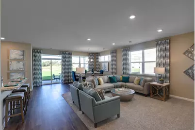 7096 Mackenzie Court NE, Otsego, MN 55330 - Photo 7