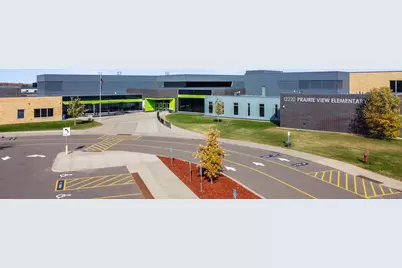 7096 Mackenzie Court NE, Otsego, MN 55330 - Photo 25