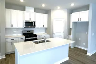 7096 Mackenzie Ct NE, Otsego, MN 55330 - Photo 5