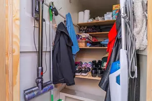 40199 Meadow Bay, Frazee, MN 56544 - Photo 51