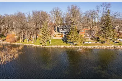 40199 Meadow Bay, Frazee, MN 56544 - Photo 1