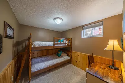 40199 Meadow Bay, Frazee, MN 56544 - Photo 47