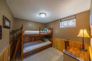 40199 Meadow Bay, Frazee, MN 56544 - Photo 47