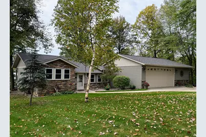 40199 Meadow Bay, Frazee, MN 56544 - Photo 7