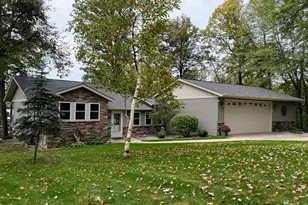 40199 Meadow Bay, Frazee, MN 56544 - Photo 7