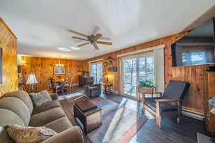 40199 Meadow Bay, Frazee, MN 56544 - Photo 41