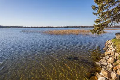 40199 Meadow Bay, Frazee, MN 56544 - Photo 27