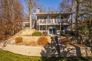 40199 Meadow Bay, Frazee, MN 56544 - Photo 15