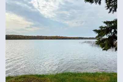 40199 Meadow Bay, Frazee, MN 56544 - Photo 23