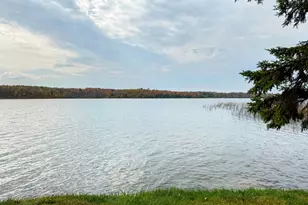 40199 Meadow Bay, Frazee, MN 56544 - Photo 23