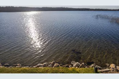 40199 Meadow Bay, Frazee, MN 56544 - Photo 25
