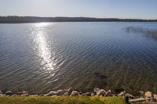 40199 Meadow Bay, Frazee, MN 56544 - Photo 25