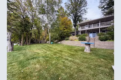 40199 Meadow Bay, Frazee, MN 56544 - Photo 17