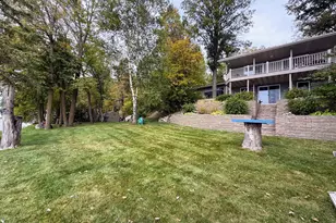 40199 Meadow Bay, Frazee, MN 56544 - Photo 17