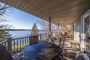 40199 Meadow Bay, Frazee, MN 56544 - Photo 19