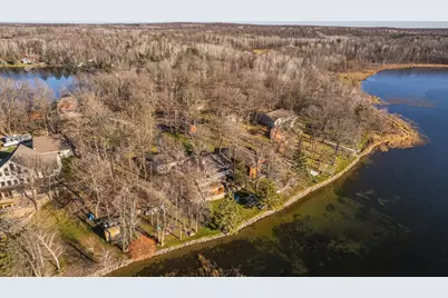 40199 Meadow Bay, Frazee, MN 56544 - Photo 29