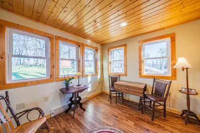 40199 Meadow Bay, Frazee, MN 56544 - Photo 37