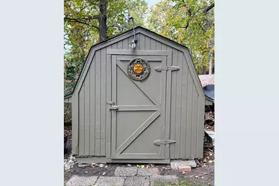 40199 Meadow Bay, Frazee, MN 56544 - Photo 53