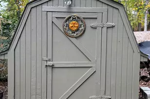 40199 Meadow Bay, Frazee, MN 56544 - Photo 53