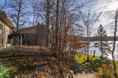 40199 Meadow Bay, Frazee, MN 56544 - Photo 13