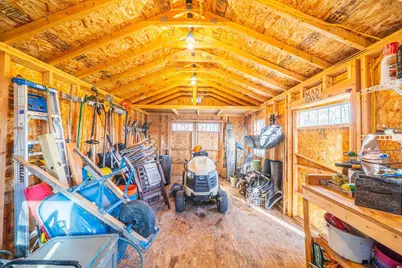 40199 Meadow Bay, Frazee, MN 56544 - Photo 35