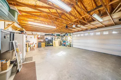 40199 Meadow Bay, Frazee, MN 56544 - Photo 55