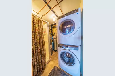 40199 Meadow Bay, Frazee, MN 56544 - Photo 49