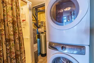 40199 Meadow Bay, Frazee, MN 56544 - Photo 49