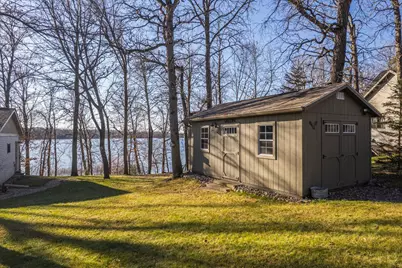 40199 Meadow Bay, Frazee, MN 56544 - Photo 33