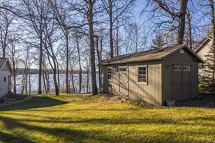 40199 Meadow Bay, Frazee, MN 56544 - Photo 33