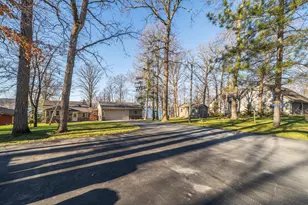 40199 Meadow Bay, Frazee, MN 56544 - Photo 5