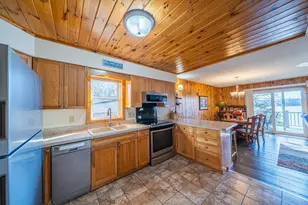 40199 Meadow Bay, Frazee, MN 56544 - Photo 39