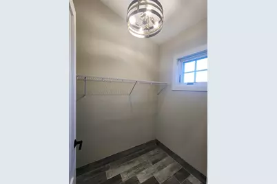 8800 Grace Lane N, Greenfield, MN 55357 - Photo 33