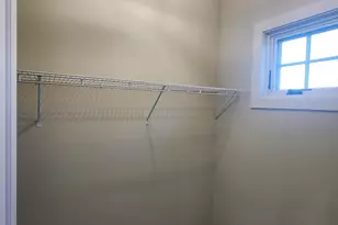 8800 Grace Ln N, Greenfield, MN 55357 - Photo 33