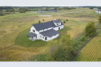 8800 Grace Lane N, Greenfield, MN 55357 - Photo 5